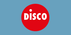 Disco