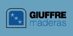 Giuffre