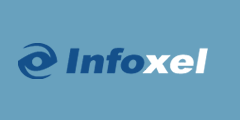 Infoxel