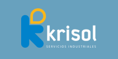 Krisol