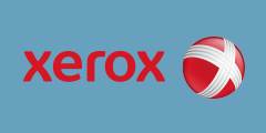 Xerox